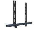 UC-IVB-TM - RTI IVB TV Mount