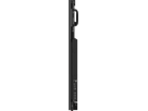 CDE92UW - Wireless Display, 92" 5K