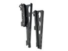 PFA 9122 - Neigeprofil für PFS3504