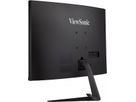 VX2719-PC-MHD - 27" 16:9, 1920x1080, Curved Monitor