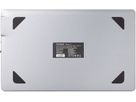 ID1330 - 13.3" Interactive Pen Display