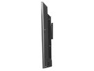 PF632 - Universale Pro Displayhalterung 22"-40"