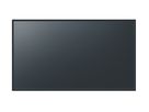TH-65SQ2HW - Professional Display, 65" 4K