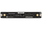 VPC15-C53-G1 - Chromebox OPS Intel i5-1335U