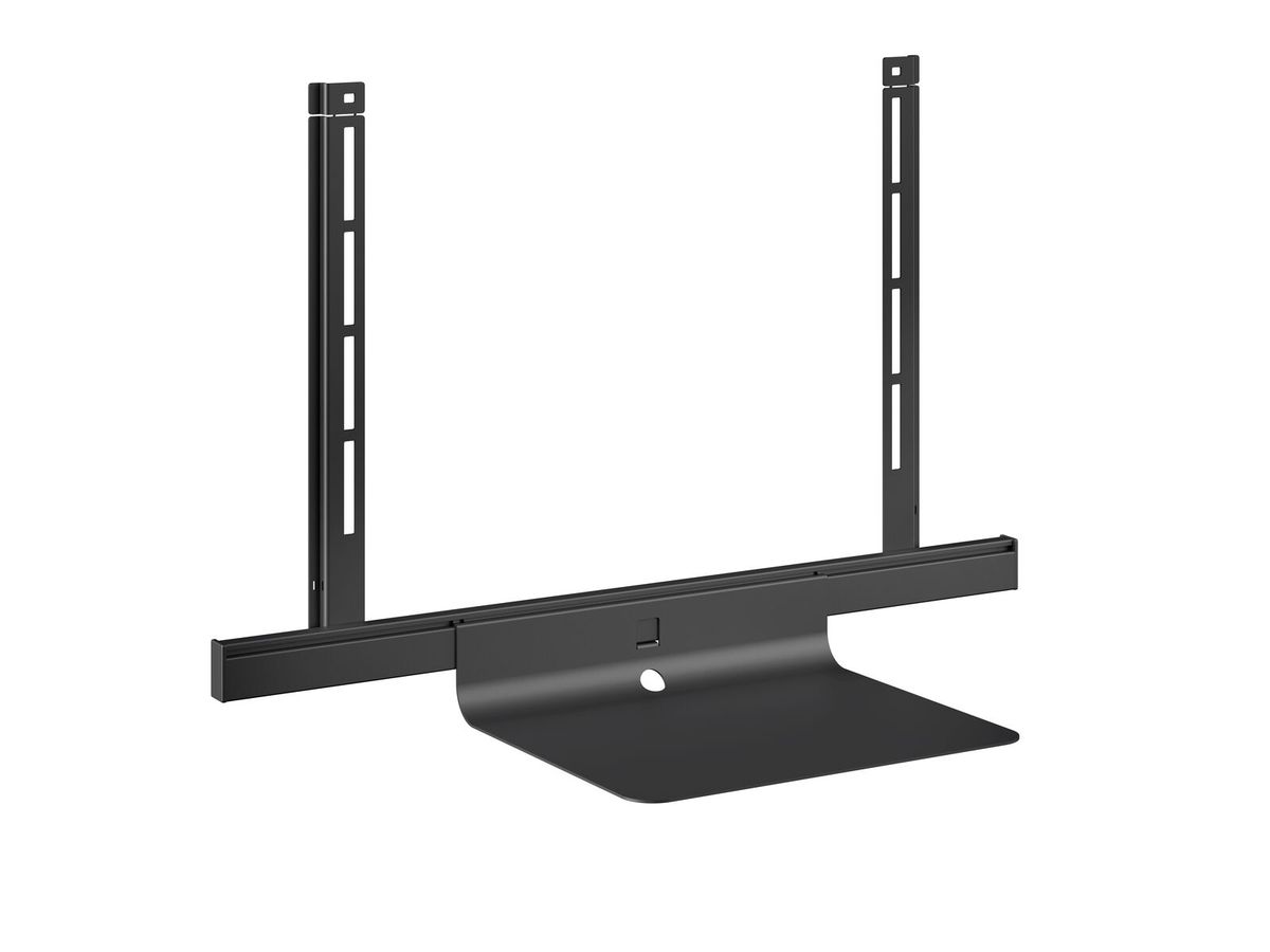 RISE A131 - Laptop-Halter für RISE