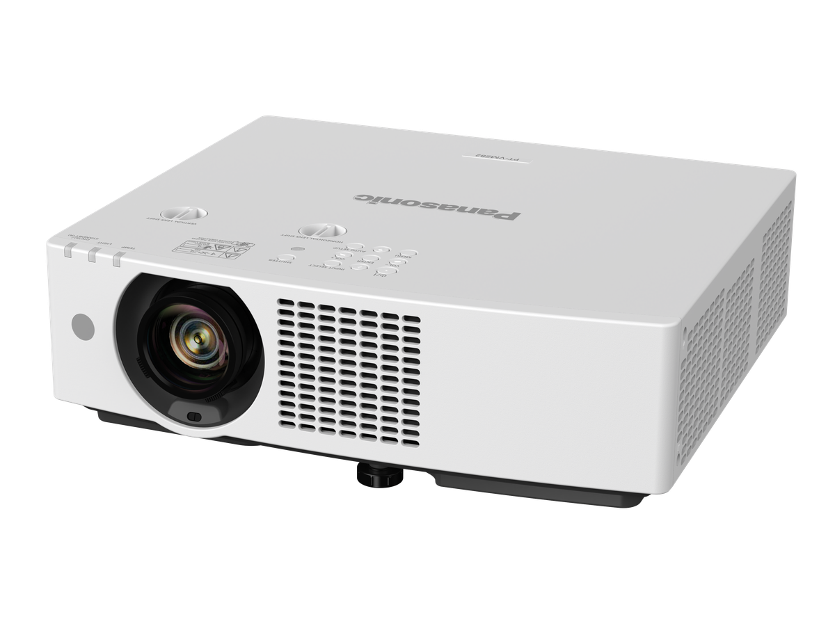 PT-VMZ82EJ - Laser, WUXGA, 8000 ANSI
