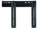 SUF640P - Fixe Halterung bis 68kg