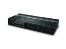 XP-3 - processeur système avec Zigbee