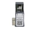 PoE Konverter 20 Watt - USB-C / Strom + Daten oder nur Strom