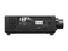 PT-REQ10BEJ - Laser, 4K, 10'000 ANSI