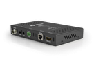 RX-35-POH - Receiver HDBT, PoH