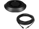 Expansion Speakerphone 20m cable - for VB342Pro