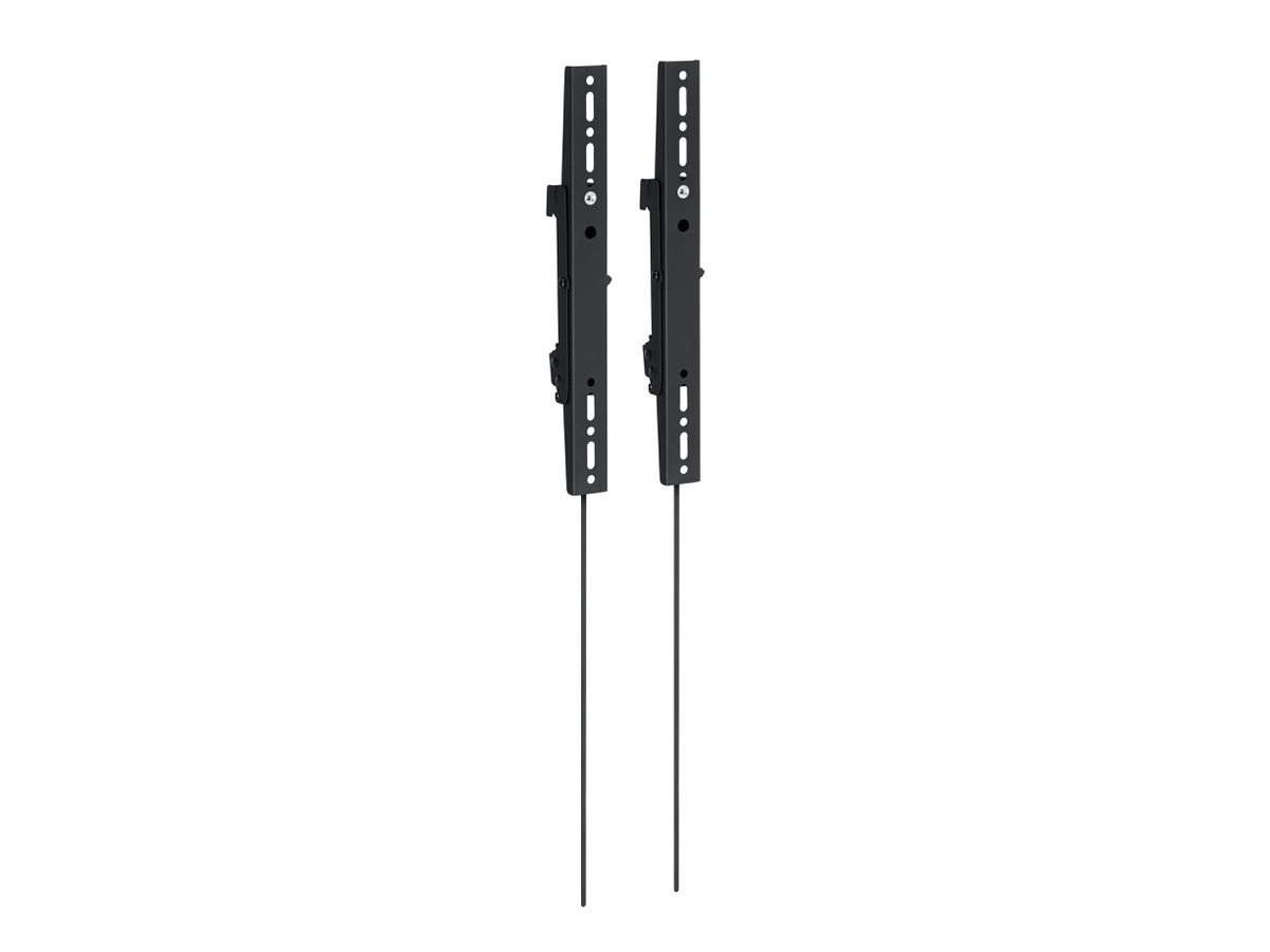 PFS 3204 - Display-Adapterstrips 430 mm, fix