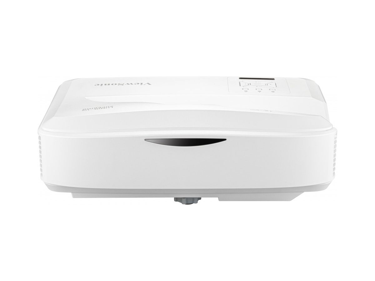 LS832WU - Laser Beamer WUXGA, 5000 Lumen