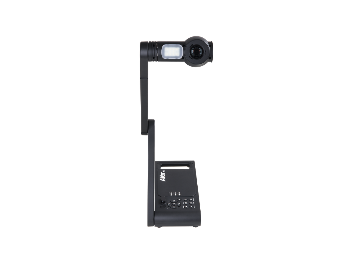 M70W - Visualiseur avec bras flexible