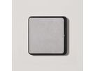 iPad Dame Wall Home 2 Schwarz - Passend für iPad 10.9"10th Gen. + 11"