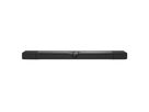 Dione - Soundbar Dolby Atmos 5.1.2, dark grey