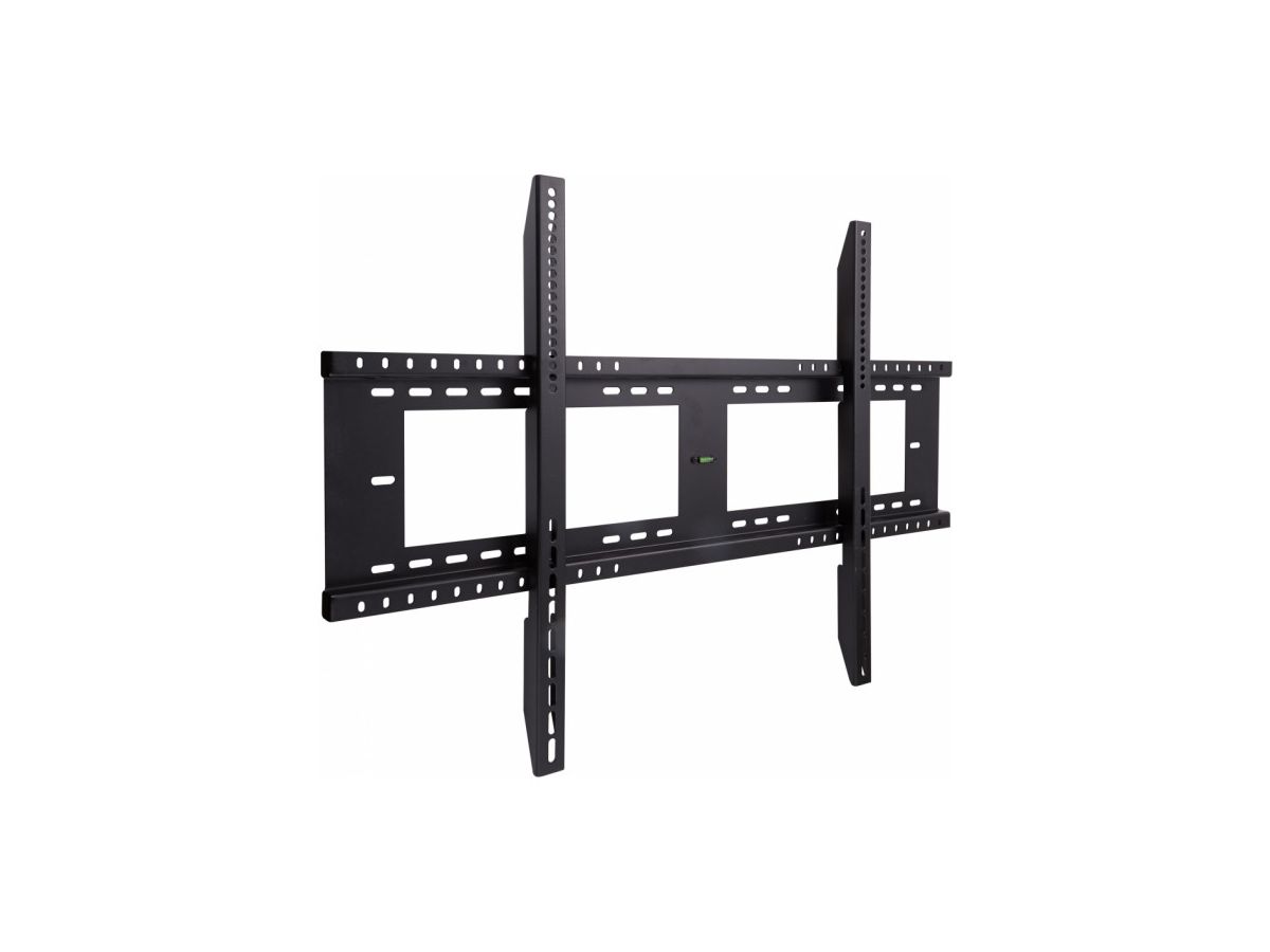VB-WMK-001-2C - Wandhalterung