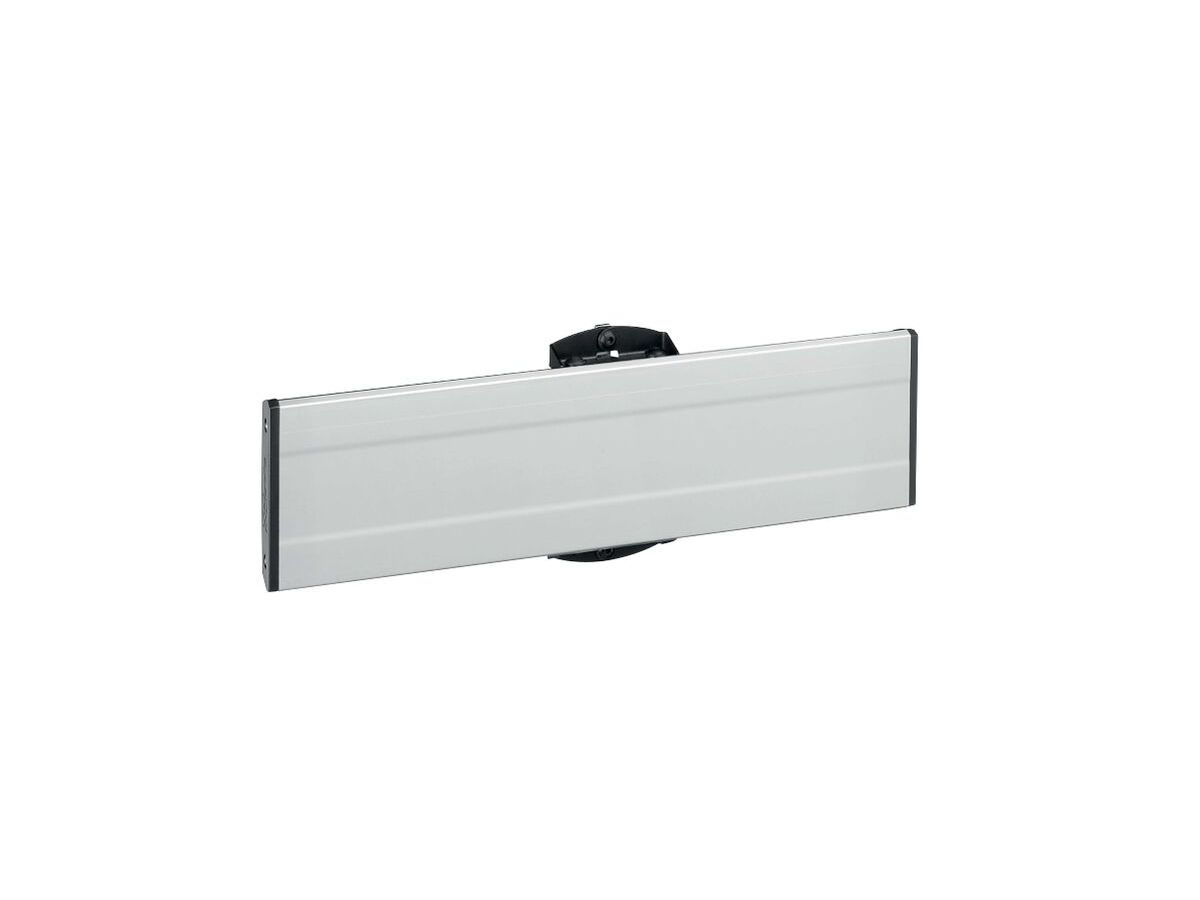 PFB 3405 - Display-Adapterbar 515 mm, Silber