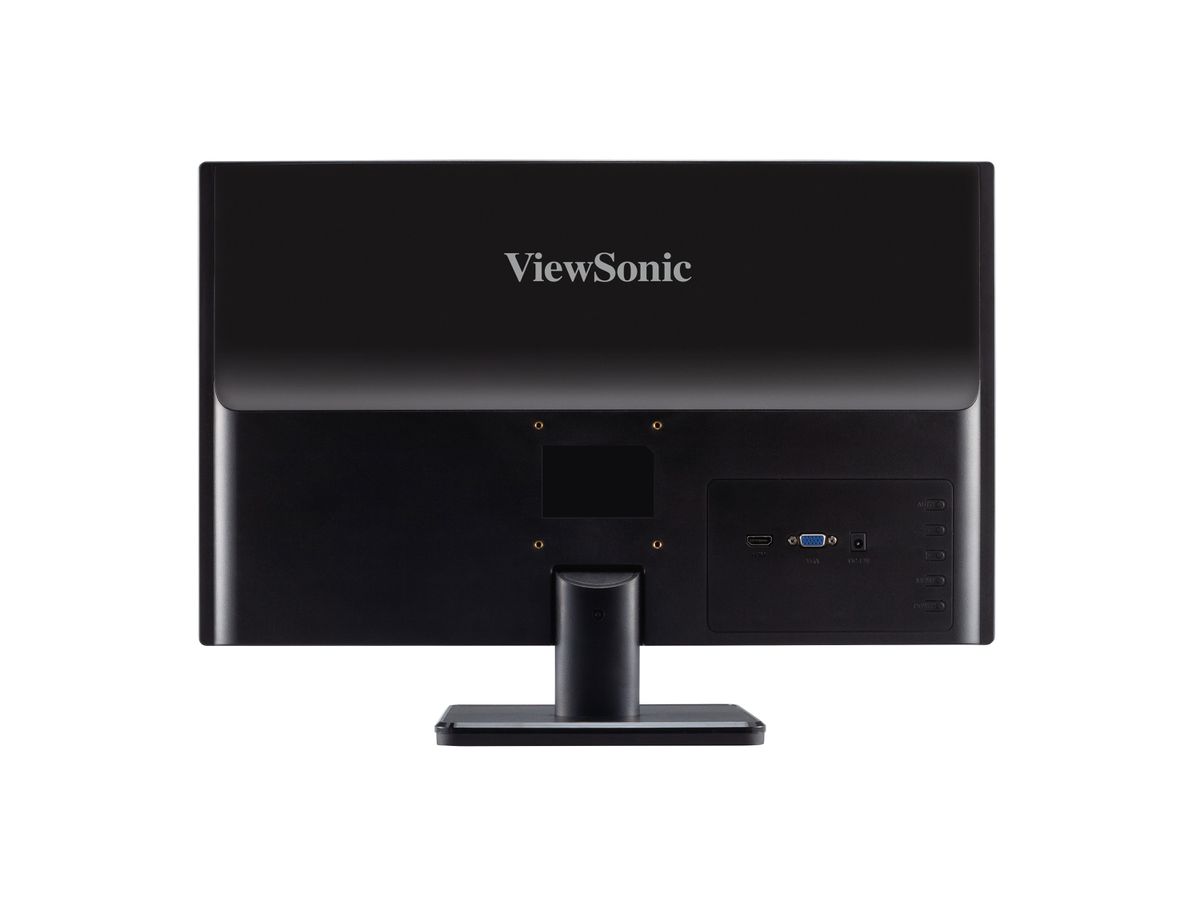 VA2223-H - LED Monitor 22'' 16:9 FHD 1920 x 1080