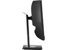 VG3456C - Monitor 34", WQHD Curved 3440x1440