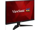 VX2705-2KP-MHD - Monitor 27" 16:9 QHD 2560x1440