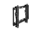 BL Tilt 200 - Wandhalterung neigbar - 32-42 Zoll - VES
