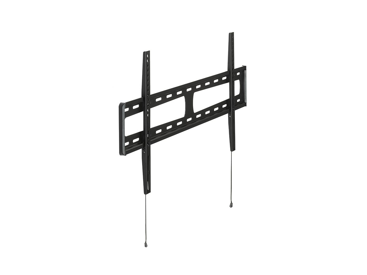 BL Fixed 800 - Wandhalterung starr - 46-65 Zoll - VESA