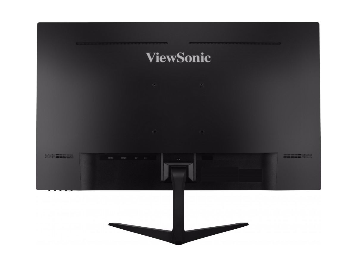 VX2718-P-MHD - Monitor 27" 16:9  FHD 1980 x 1280