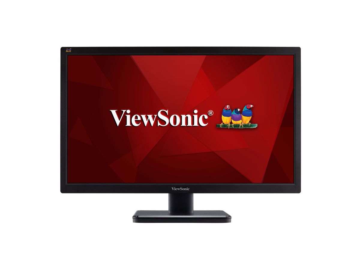 VA2223-H - LED Monitor 22'' 16:9 FHD 1920 x 1080