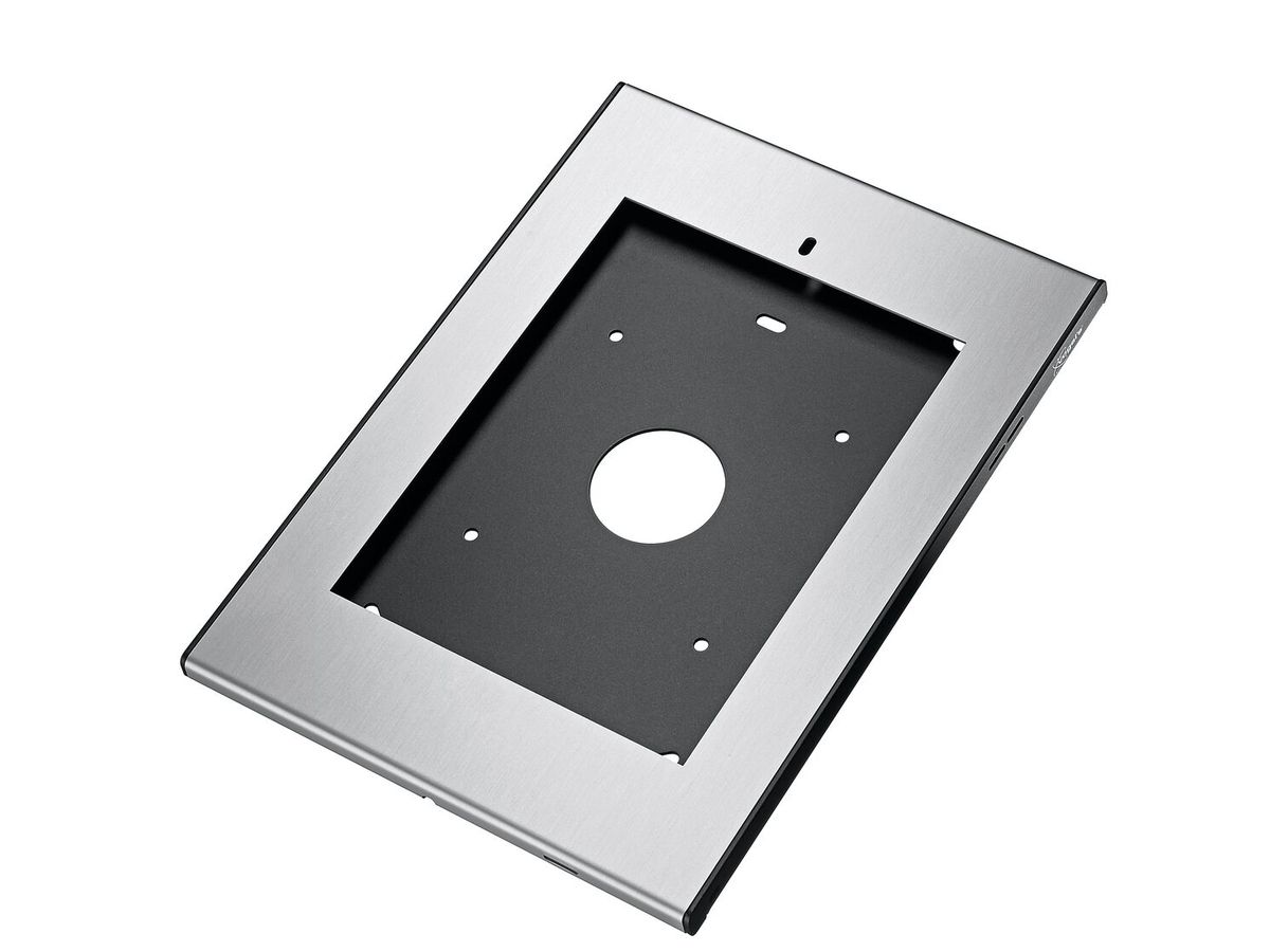 PTS 1214 - TabLock für Ipad Air1, 2 & Pro 9.7 HBH