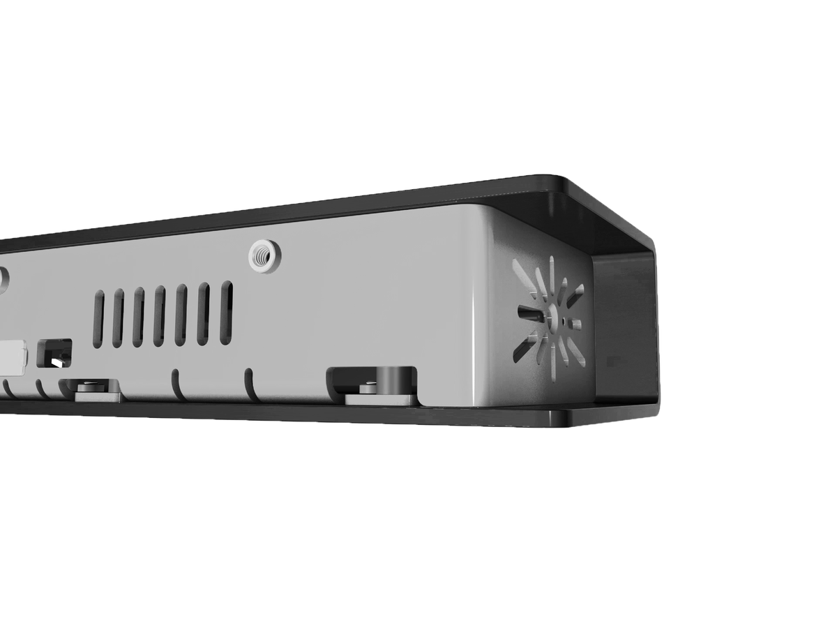 i3CAIR + RDM License 3Y - Minimum 10 displays - price per display