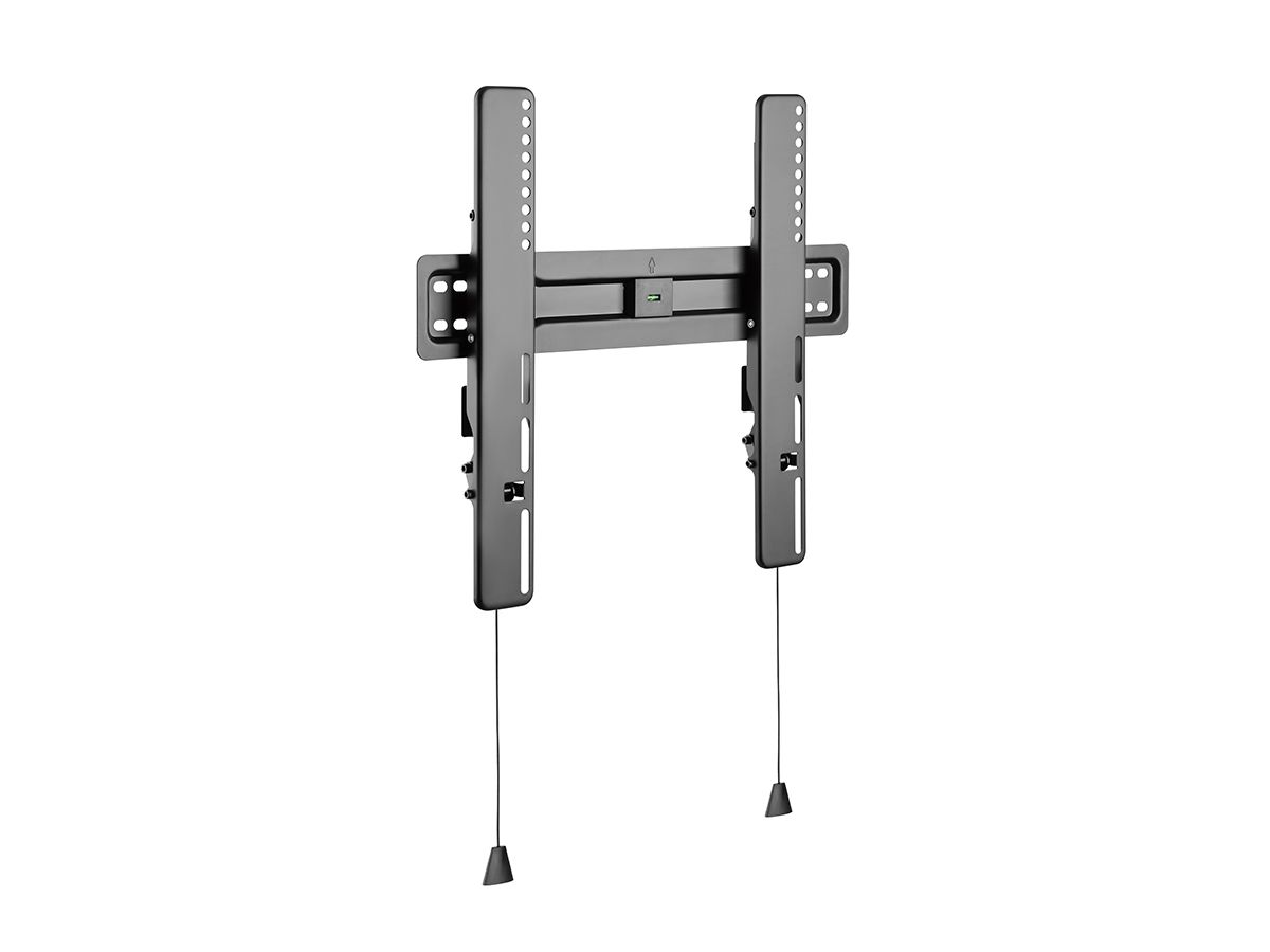 BL Superslim Tilt 400 - Wandhalterung neigbar - 32-55 Zoll - 30m
