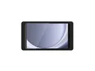Companion Wall 2.0 schwarz - Samsung Tab A9 8.7"