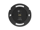 TY-B-KNX - Bus Connector KNX