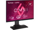 XG2431 - Gaming Monitor 24", FHD 1920 x 1080