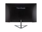 VX2776-4K-MHD - Monitor 27", 4K, 3840 x 2160