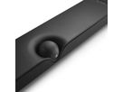 Dione - Soundbar Dolby Atmos 5.1.2, dark grey