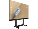 LDS135-153 - Direct LED View 135" LED Display-Fold