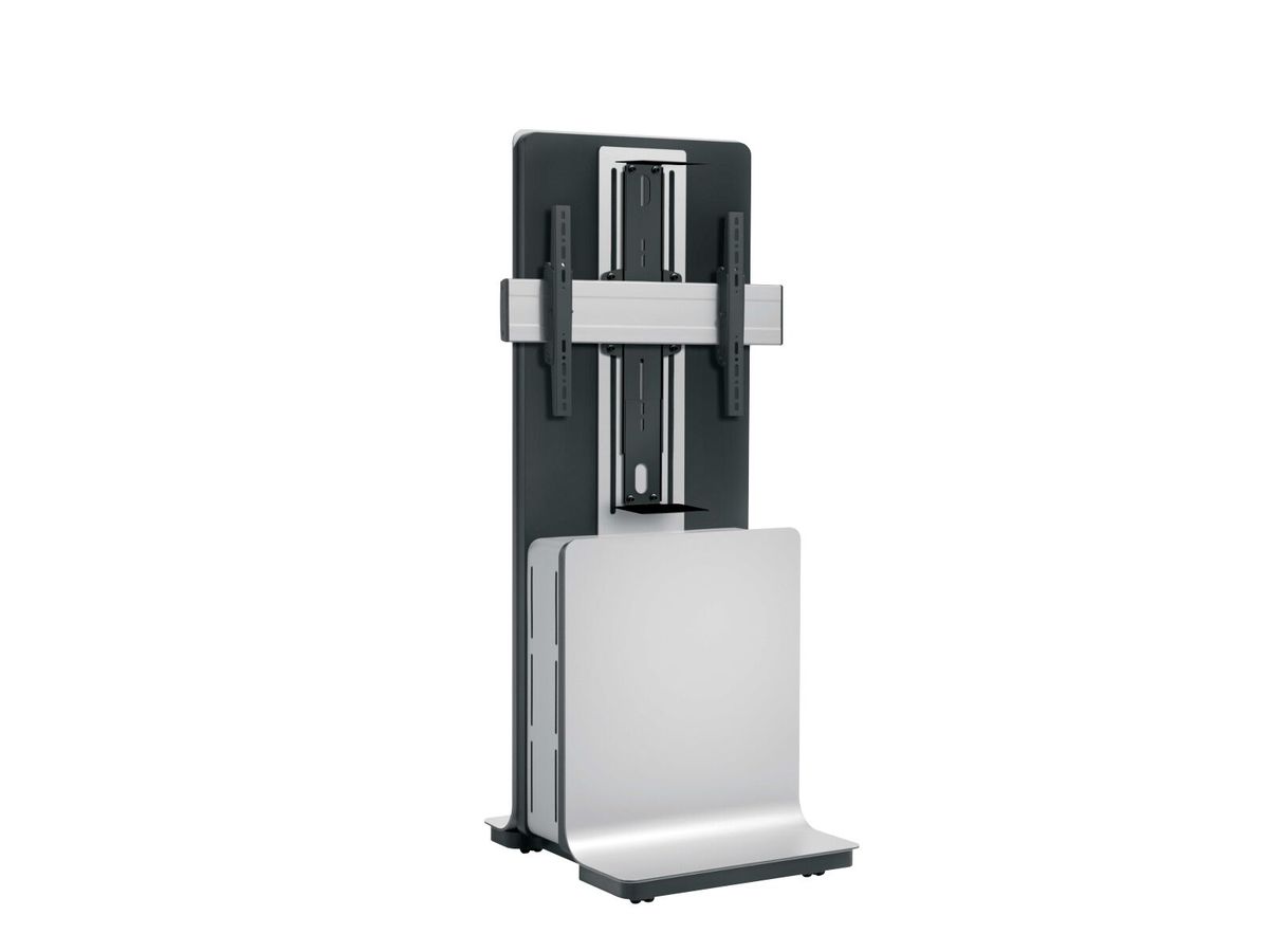 PFF 5100 - VC Furniture