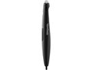 VB-PEN-007 - Presenter pen for IR and PCAP panel,