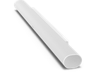 Arc Ultra - Premium Soundbar weiss