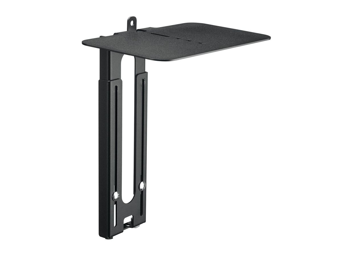 PVA 5050 - Kamera- und Lautsprecherhalter