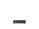 DS110 - NovoDS mini Digital Signage Player