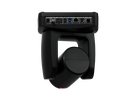 TR315 - PTZ Auto Tracking Kamera