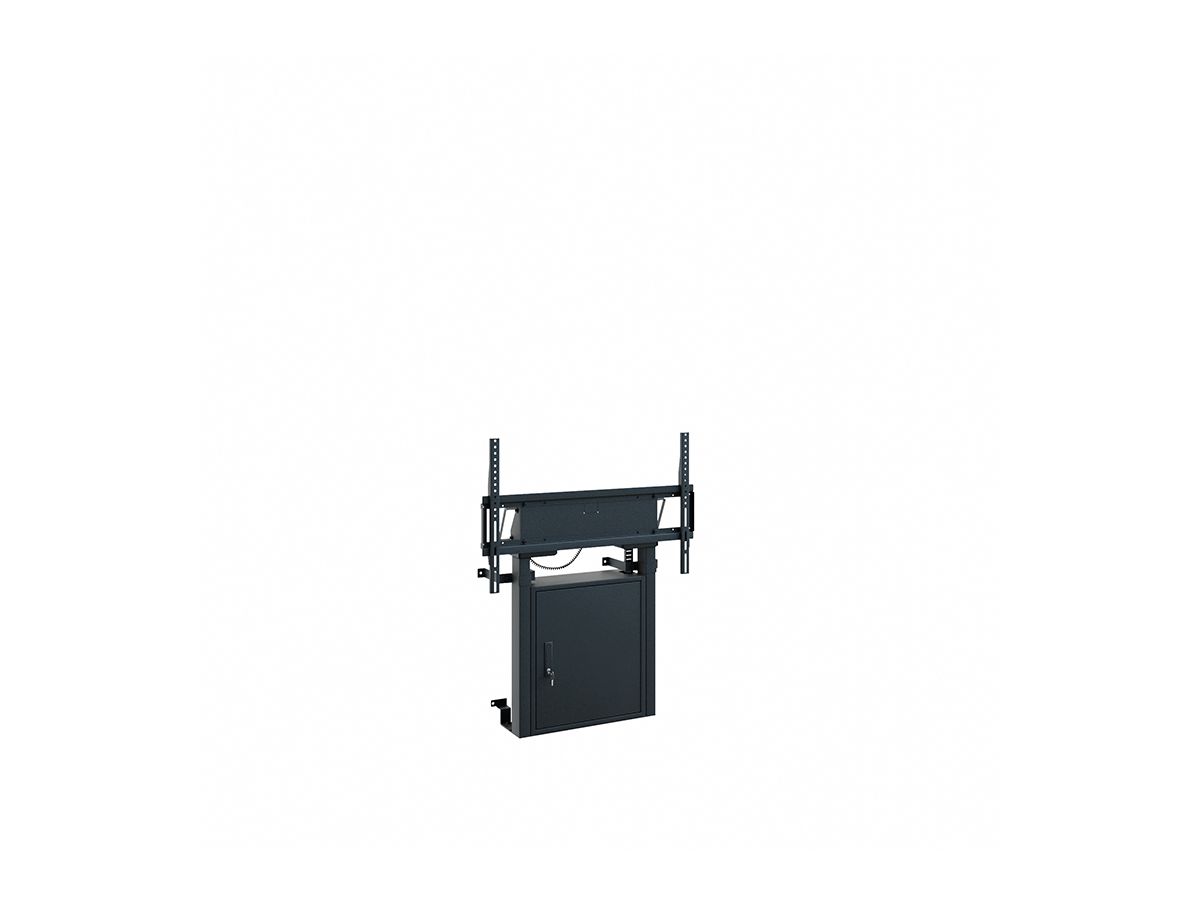 HP Twin Lift FW-B - Liftsystem Boden-Wand Montage - 55-86 Zo