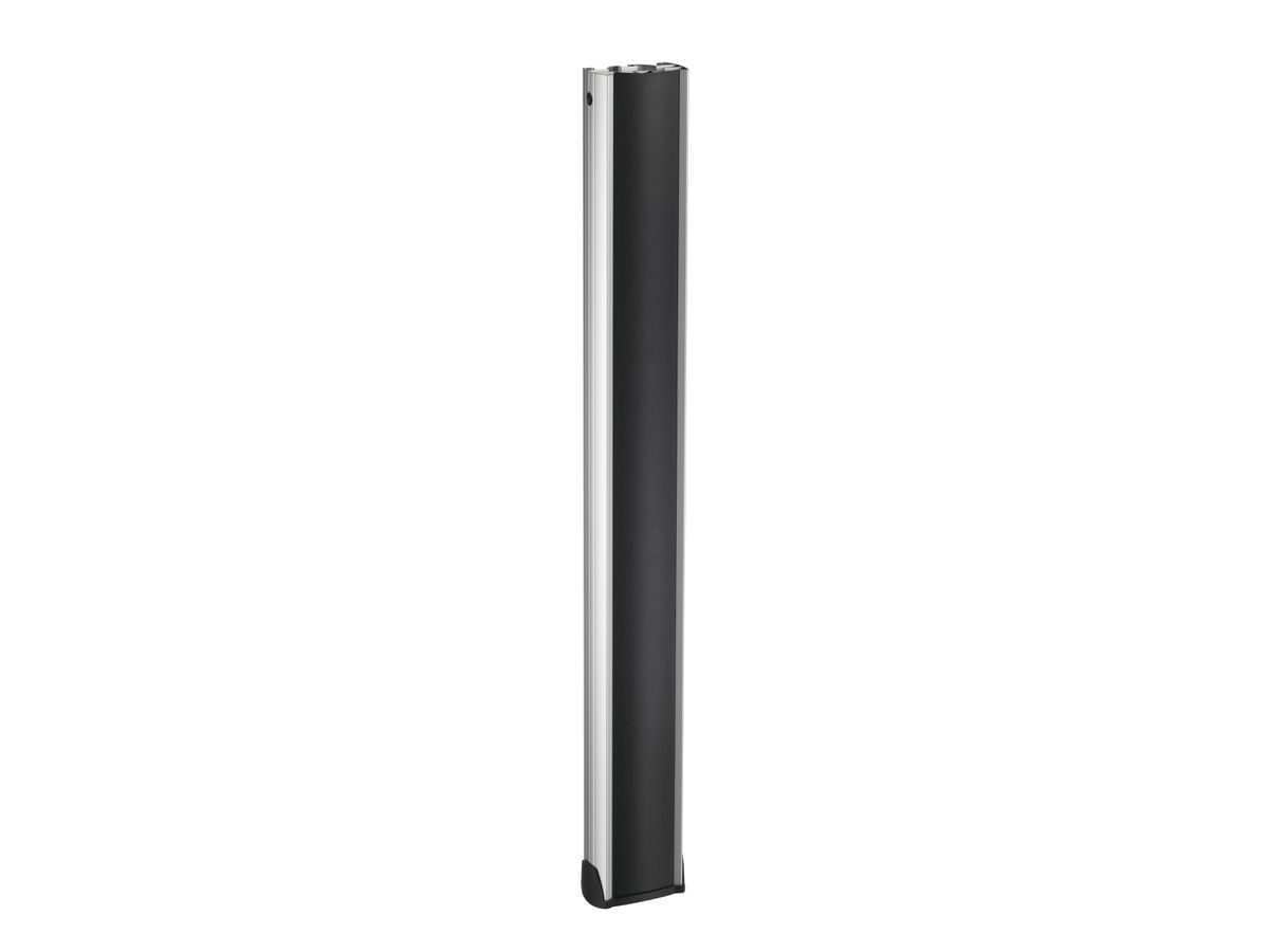 PUC 2515 - Deckenabhängungsprofil L 150 cm, Silber