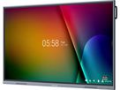 IFP6533-G - Touch Display, 65" 4K