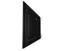 75BDL4511D/00 - 75" Display,no Soc,24/7,UHD,500cd/m2