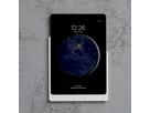 Companion Wall Home 10.2 weiss - iPad 10.2" (7+8+9. Gen)